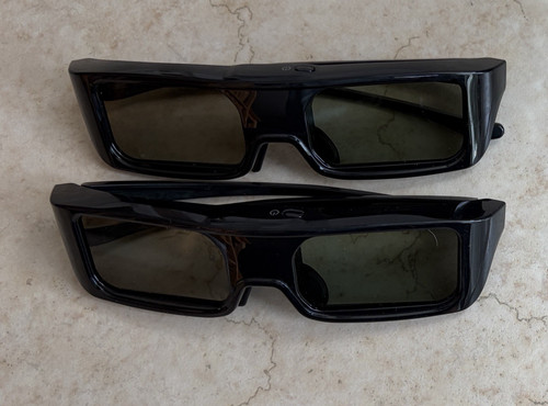 Panasonic er3d5ma 3d - 2-panasonic,
