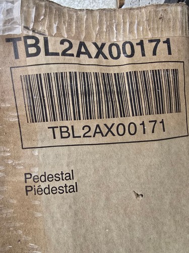 Brand new panasonic - new, (cib)