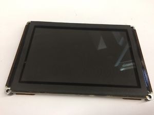 Panasonic plasma display - plasma, /