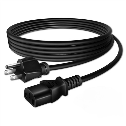 Power cord for panasonic - power,